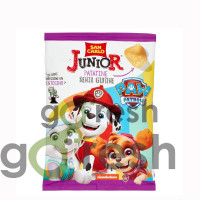 Cipsuri Junior 30g Cipsuri Junior 30g